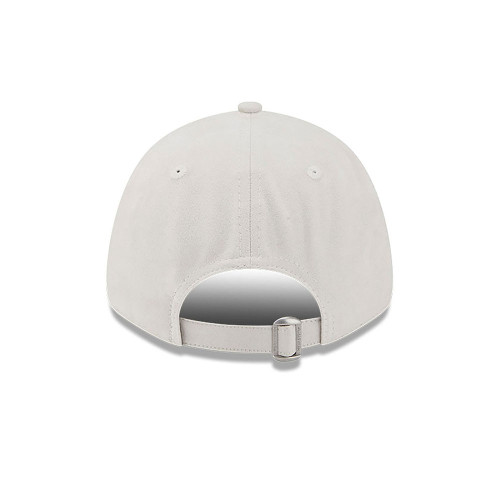 New Era Καπέλο Manchester United FC Womens 9FORTY Adjustable Cap